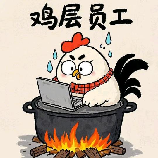 💋意难平！！！
