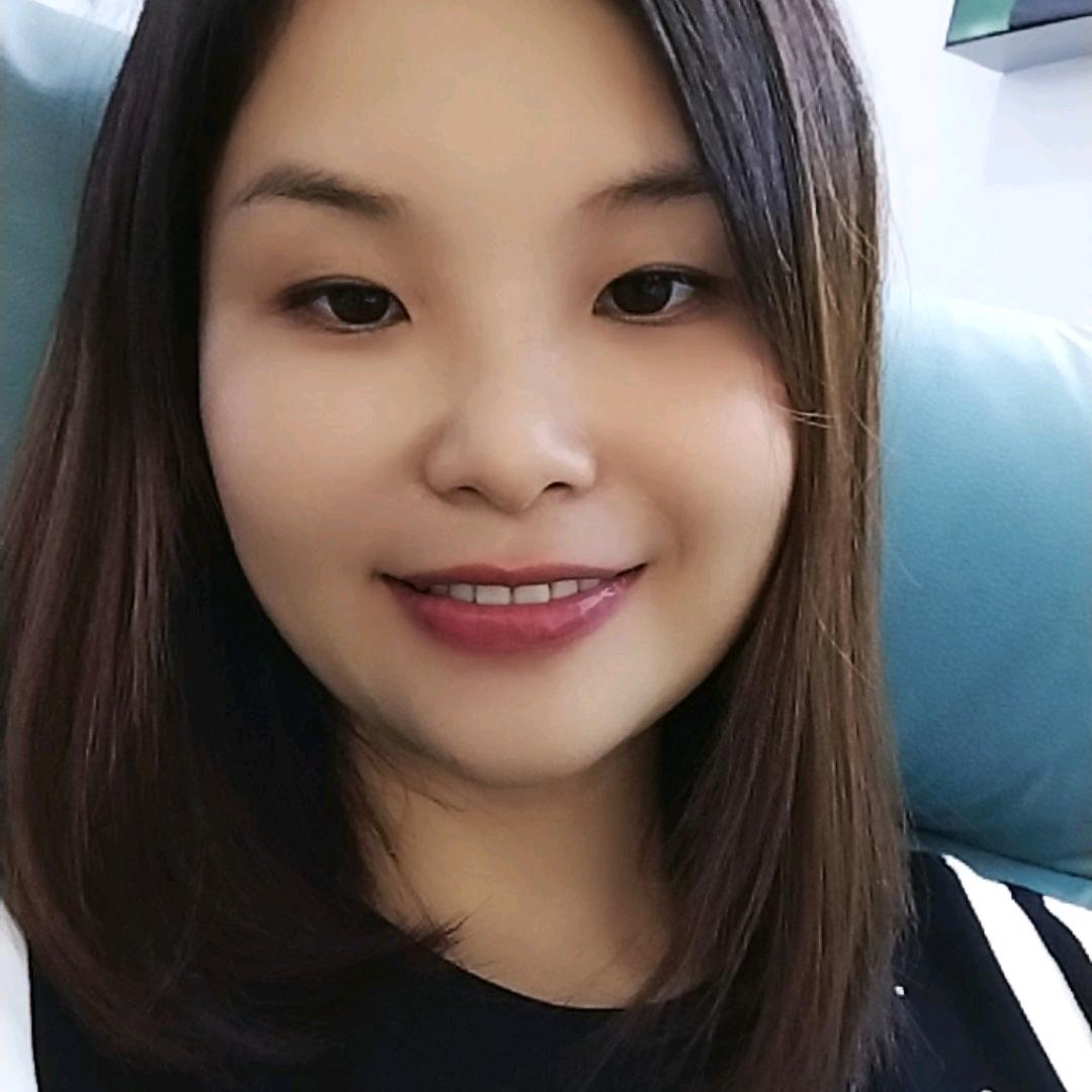 贺州宣和麻将机
