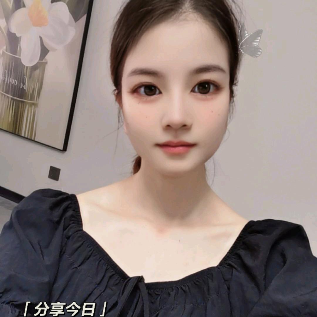 💞来日不方长🌈