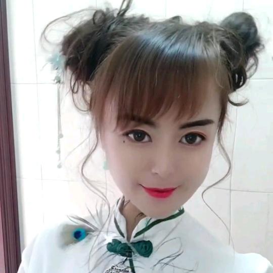 单身小毛驴