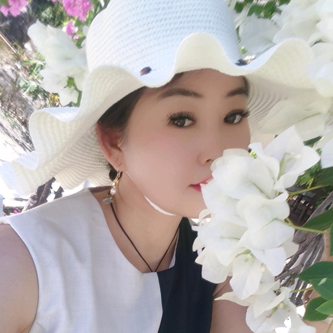 🔥财财小林卐有福气🔥