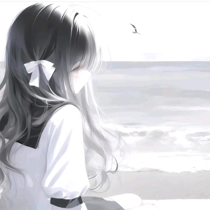 一只萌萌瑶.