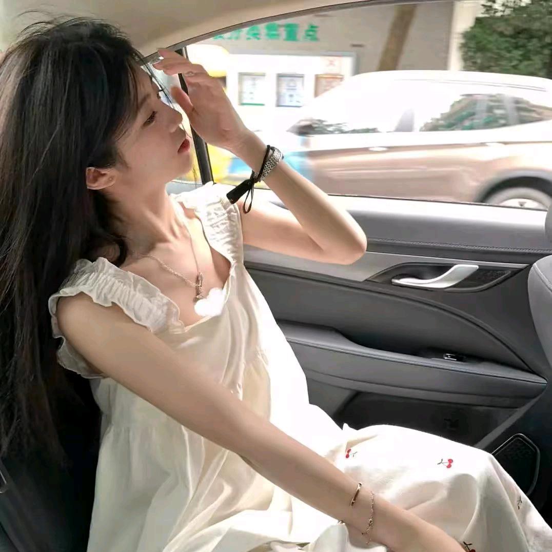 💕恋鑫小恒记.^