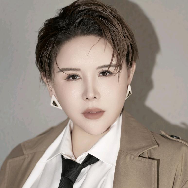 欧腾移民规划