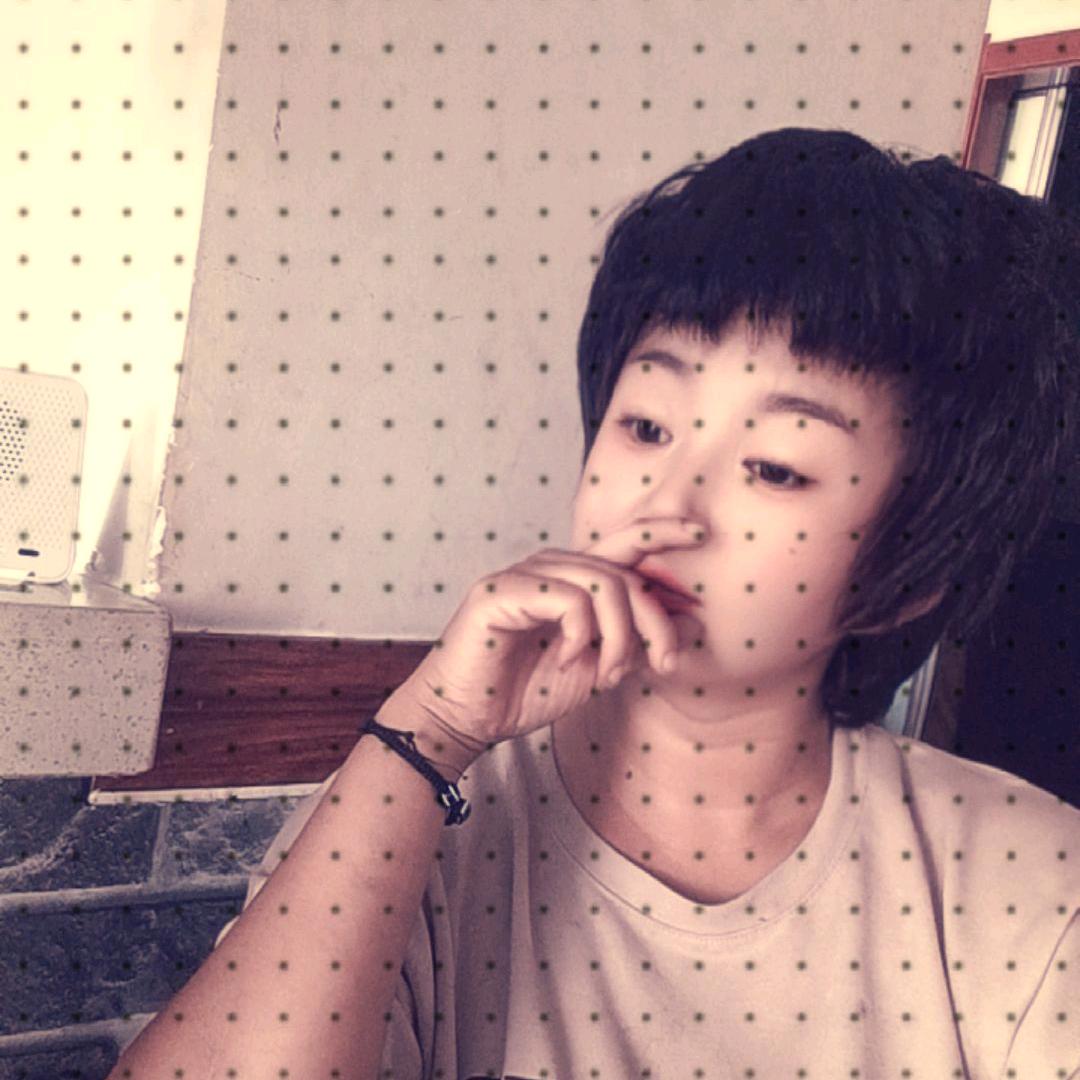 娜孜