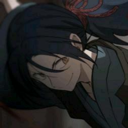 作曲家氿