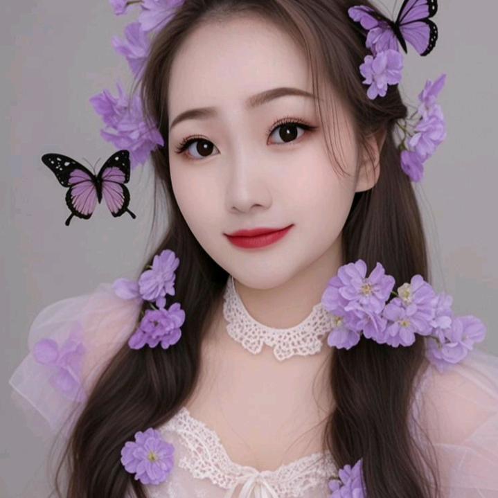🧚🏻‍♂️没有🧚‍♀️人爱我🌿