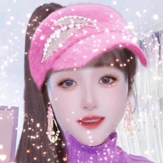 用户5386849962337花好月圆