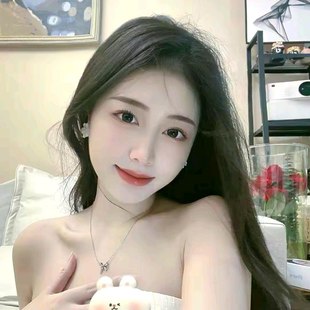 月月 好物