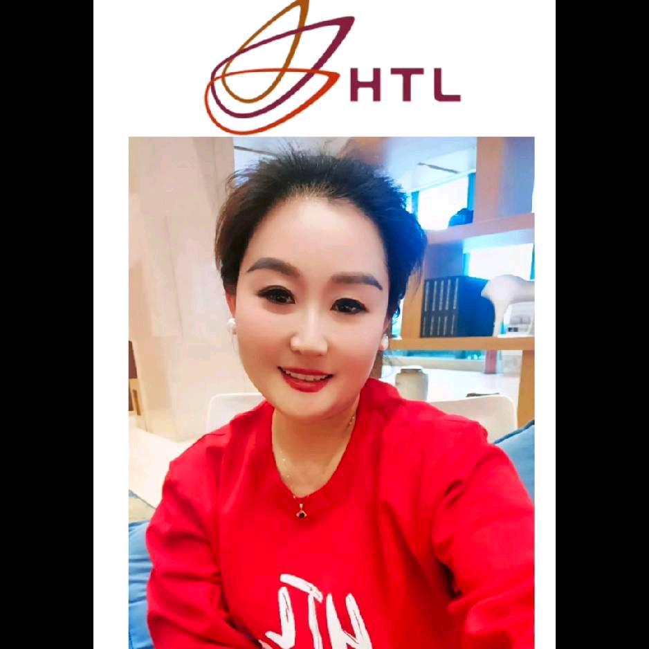 HTL全球沙发大师(橱窗有好物)