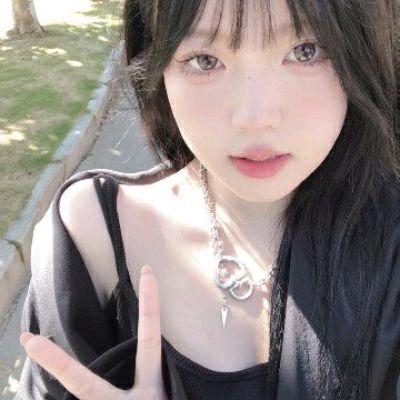 楚梦瑶～
