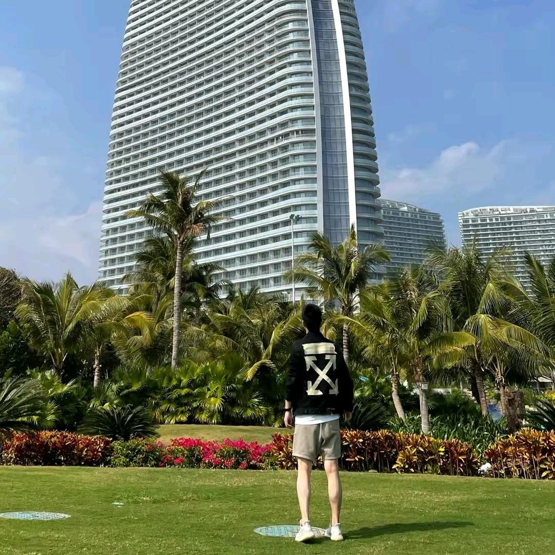 大大大游鱼