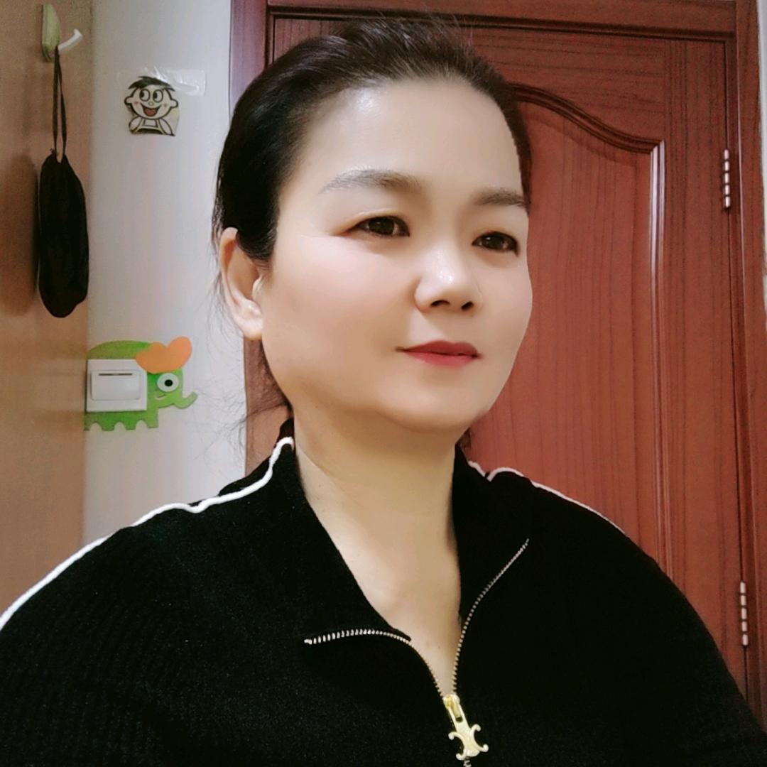 人力资源，玲姐在北京