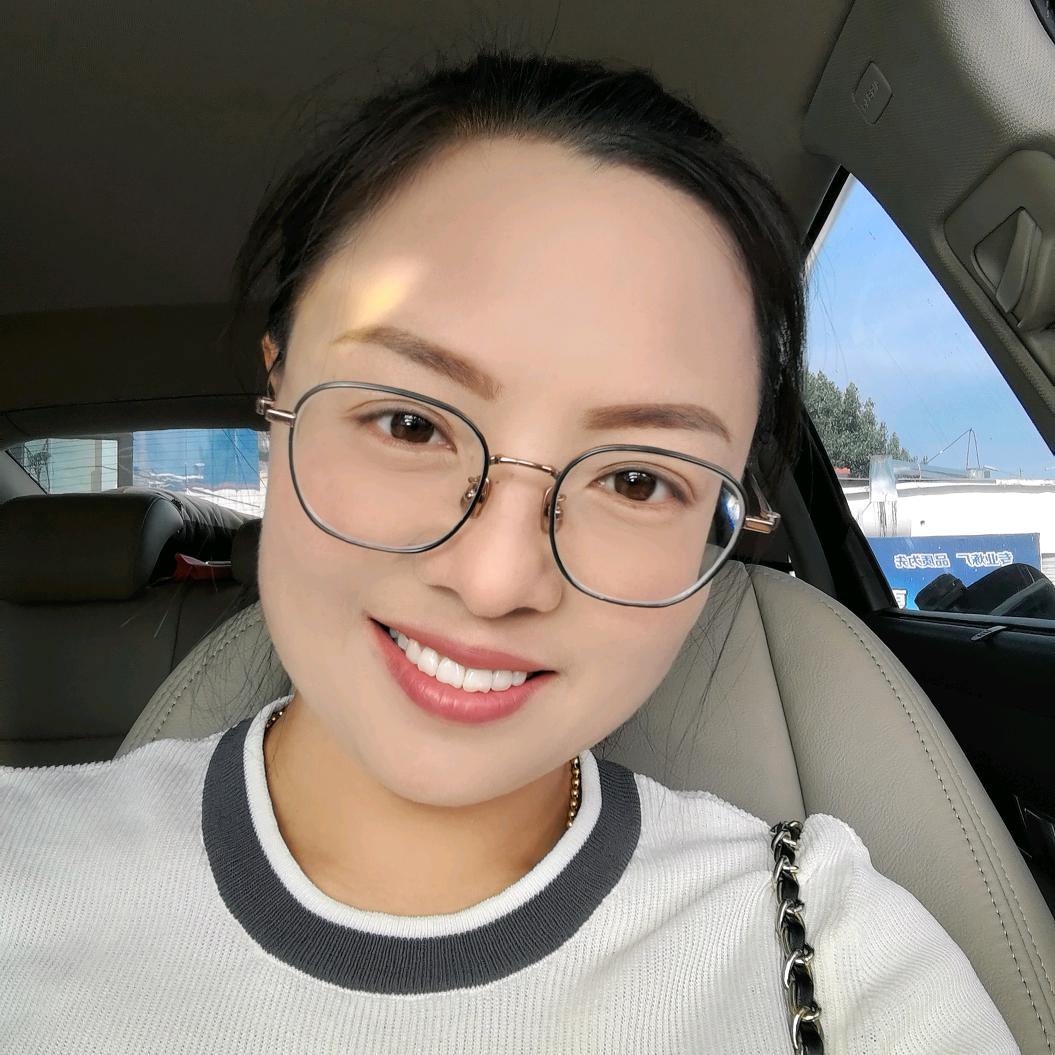 云姐姐