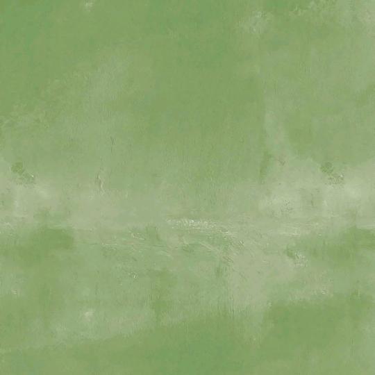 麋鹿啦（练字版）