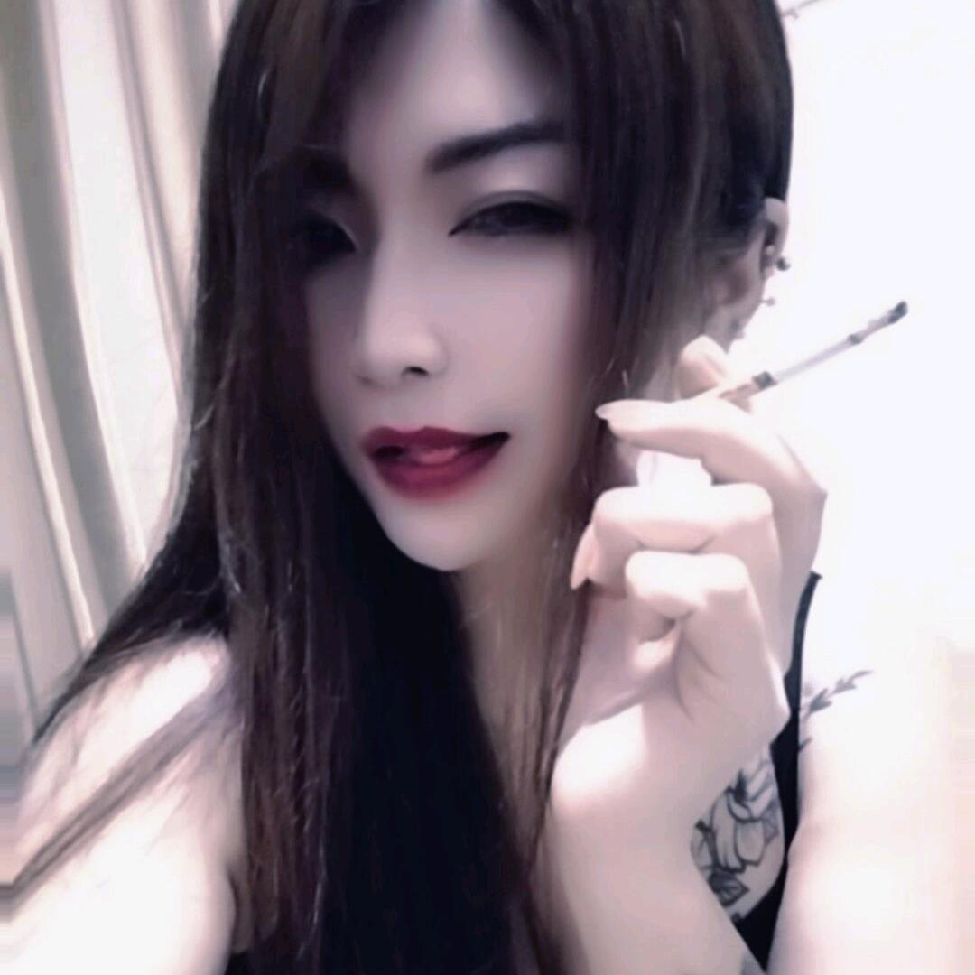 单身宝👶ℳ̶̶̶̶♡̶҉别爱