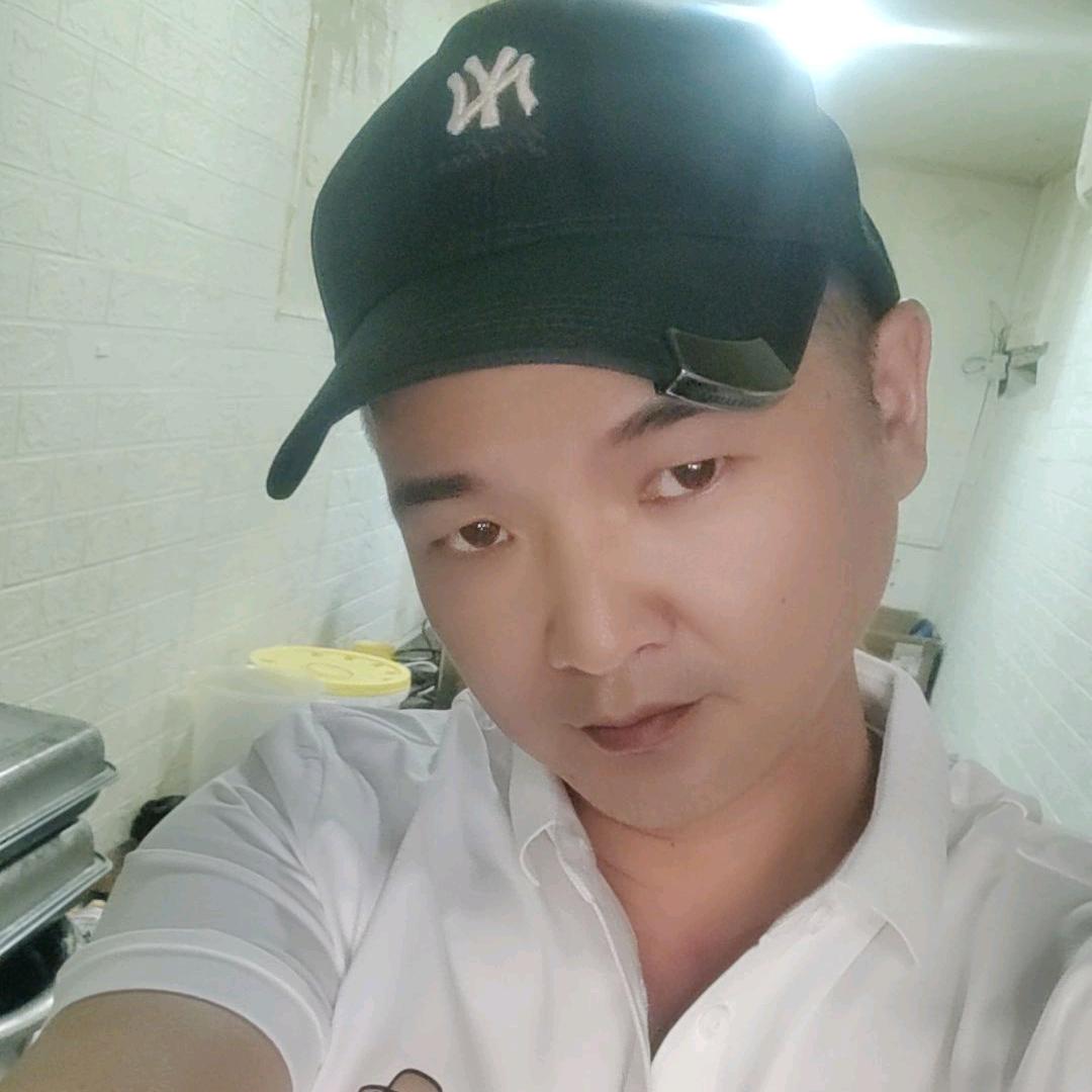 @(超能干)