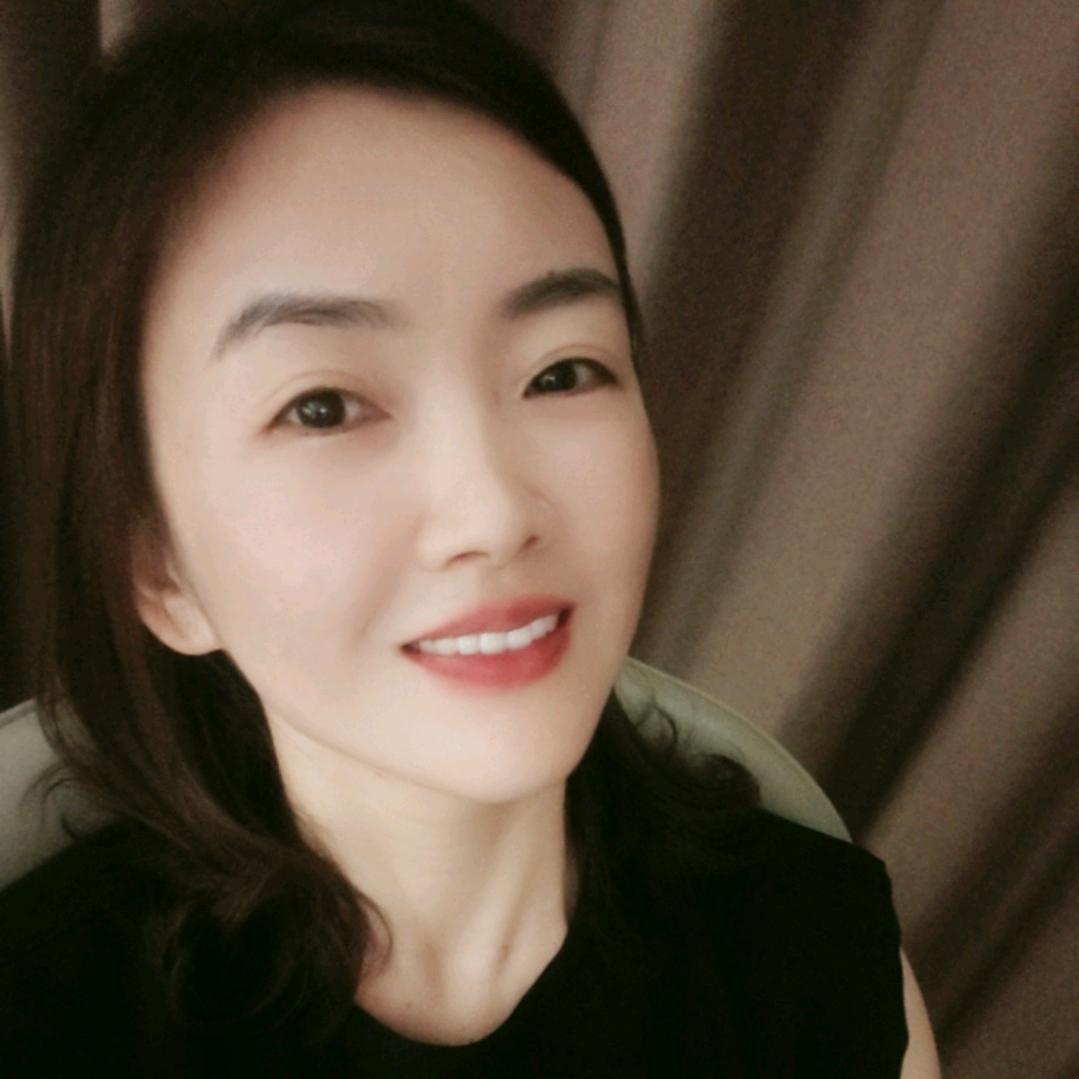笑敬过往