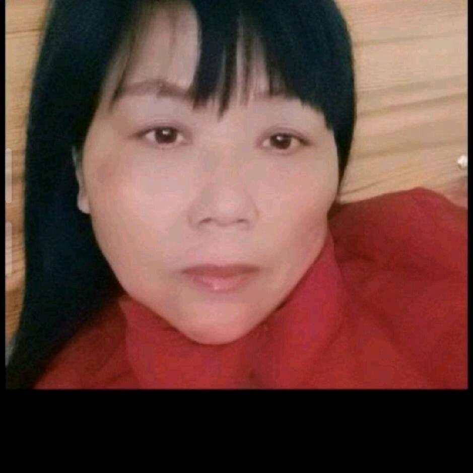 丽丽开心果