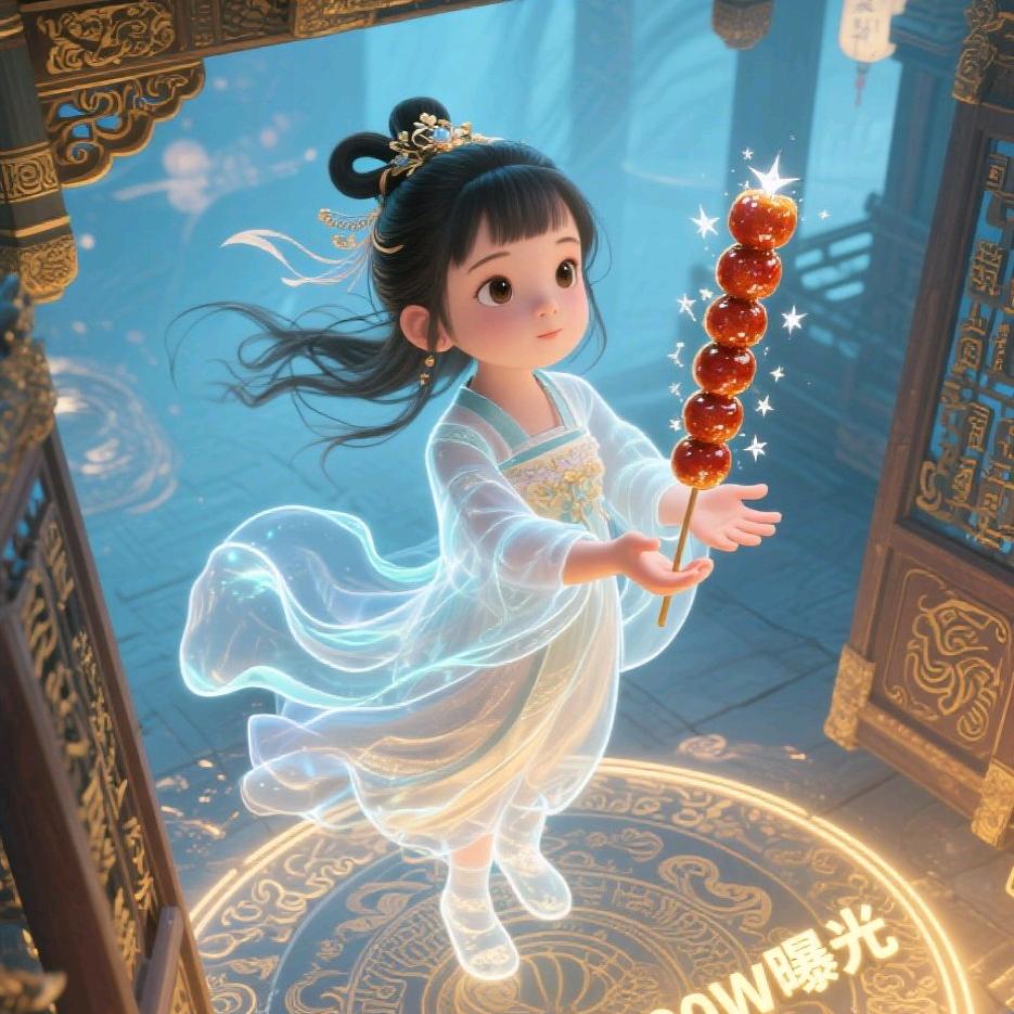 亿万宇宙创世之主苍穹