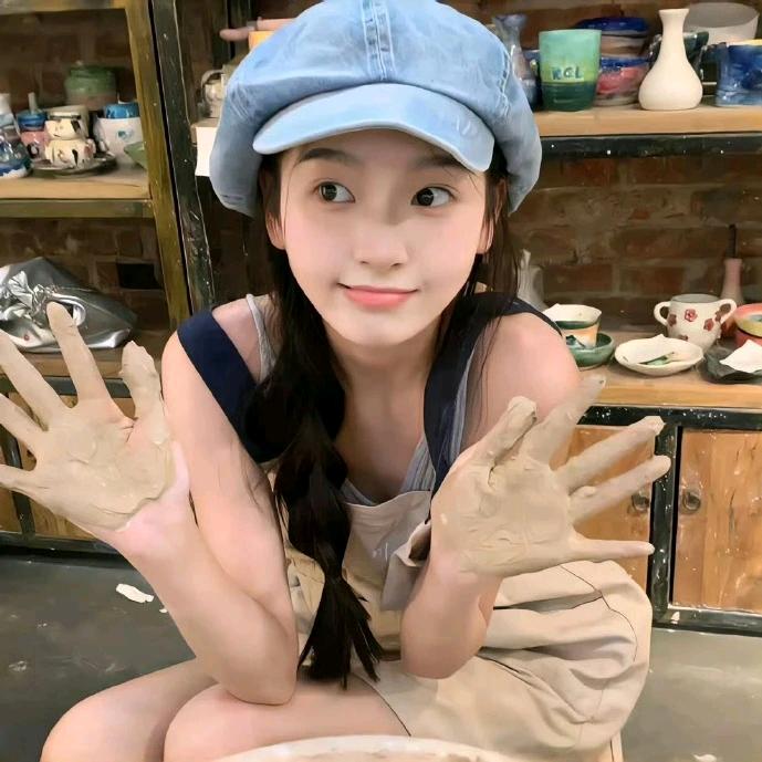 小小嗝ᐝ