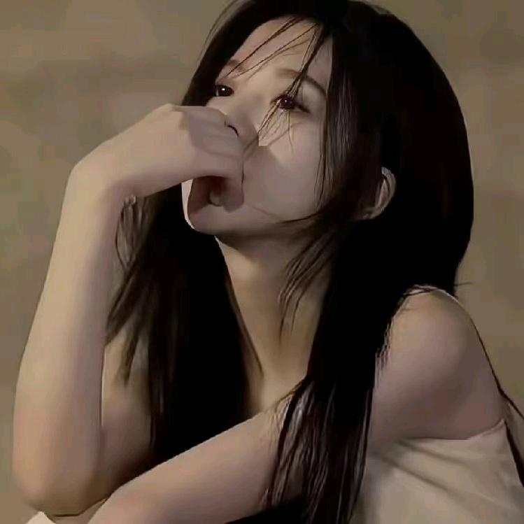 𝓼𝓹𝓵𝓲𝓽𝓾𝓹