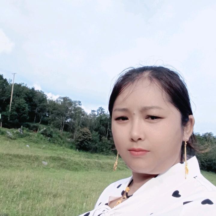 过好每天