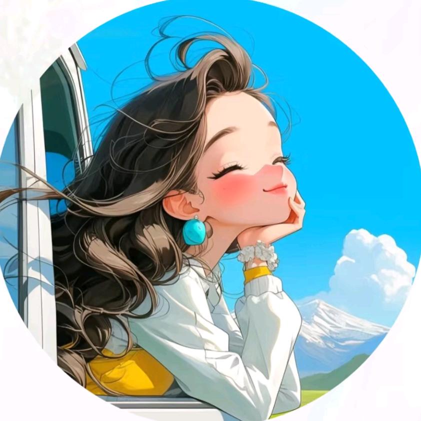 小不点