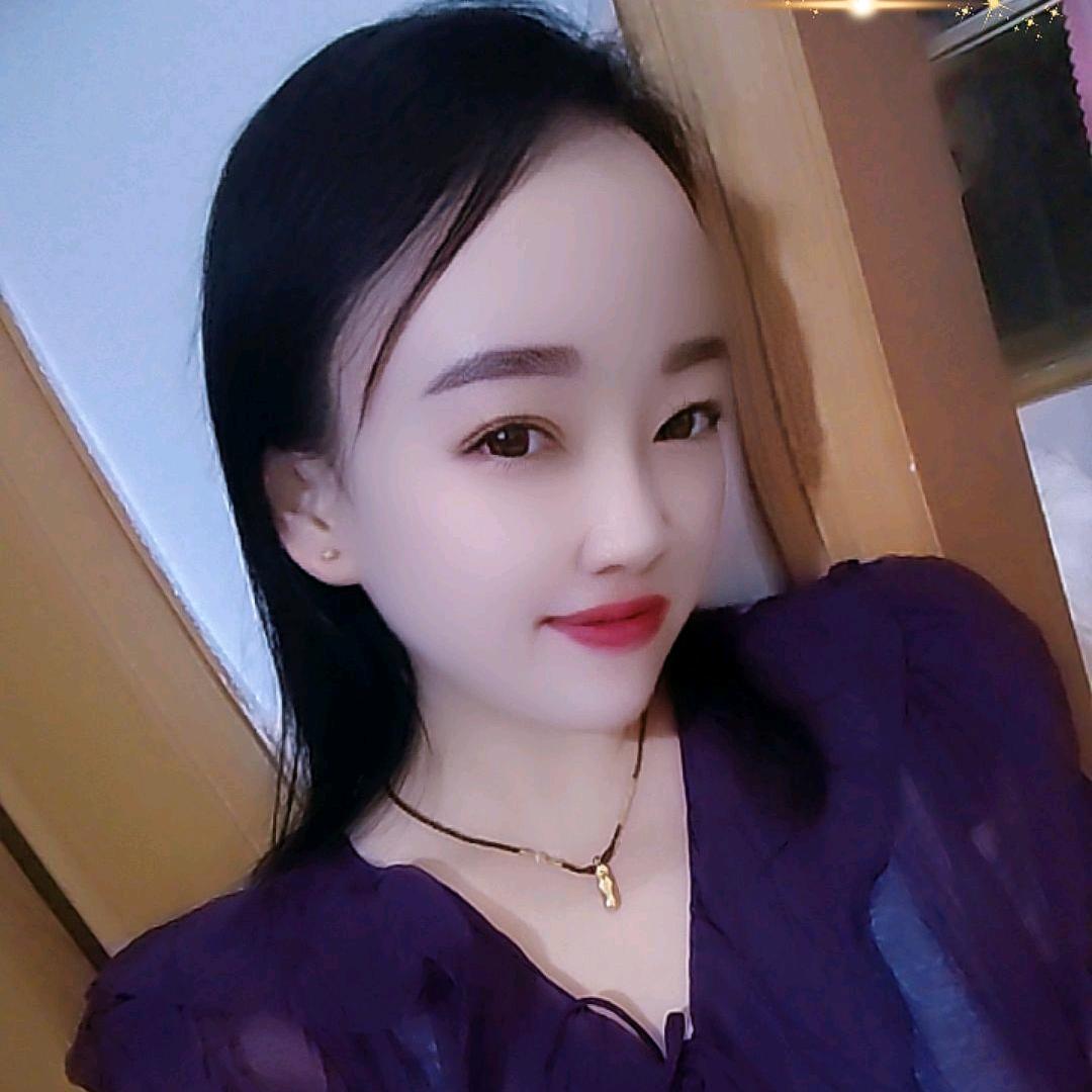 丽丽
