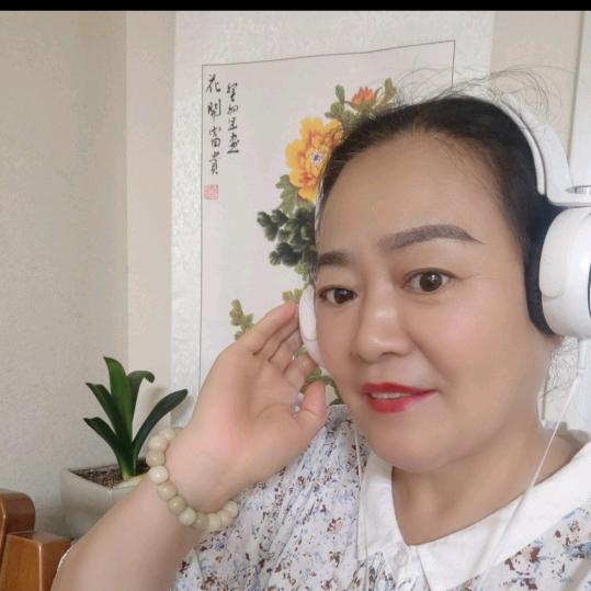 四月天🎤