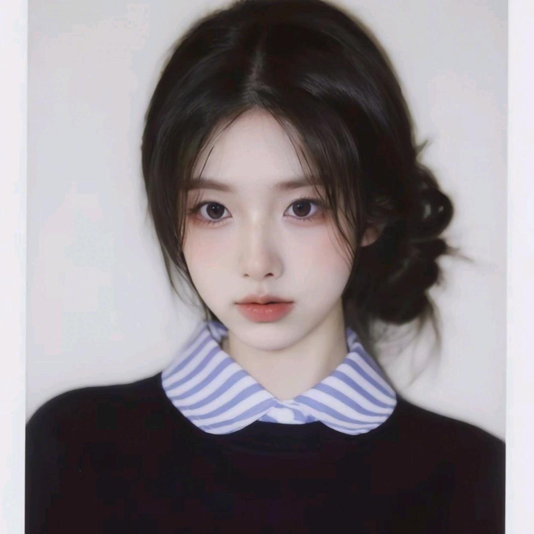泡泡鱼🐠（王者）