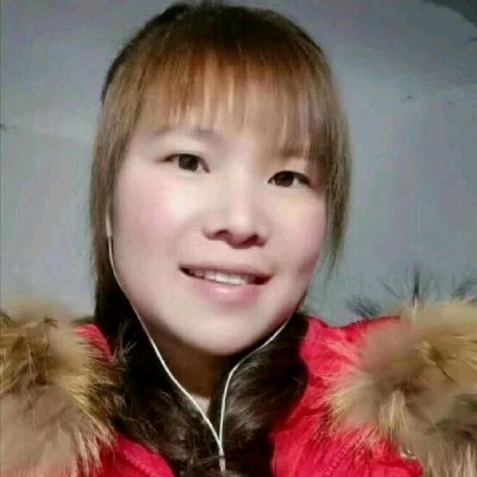 M,精彩人生