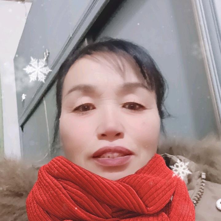 王四姐