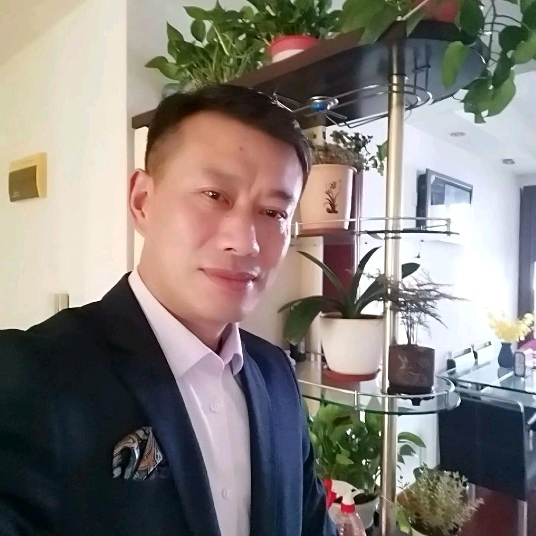 顺其自然，晚上（7:30直播）