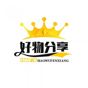 老根刘好物分享