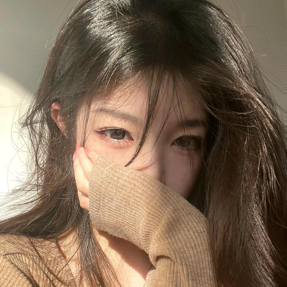绯色绮梦