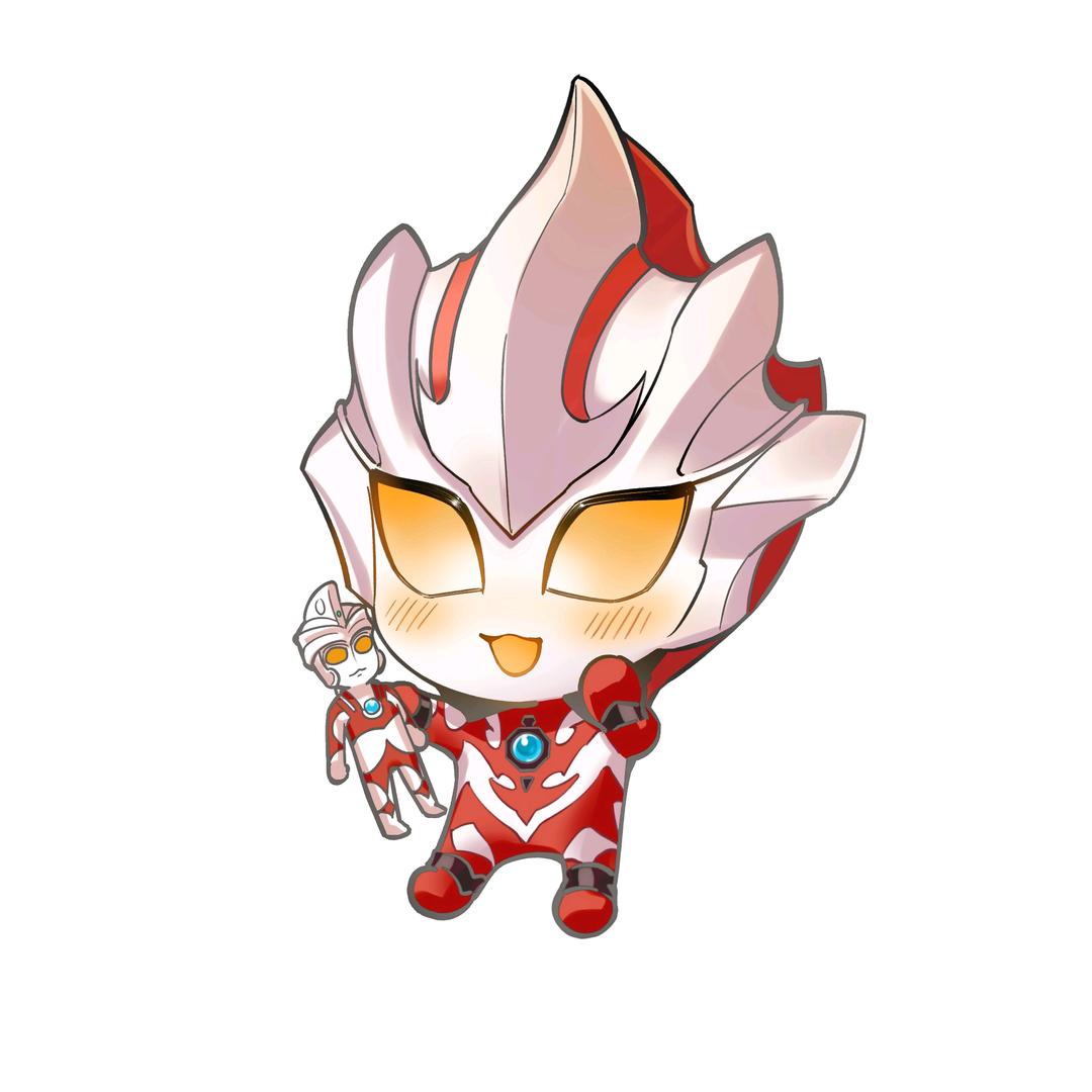 尼克斯特摄