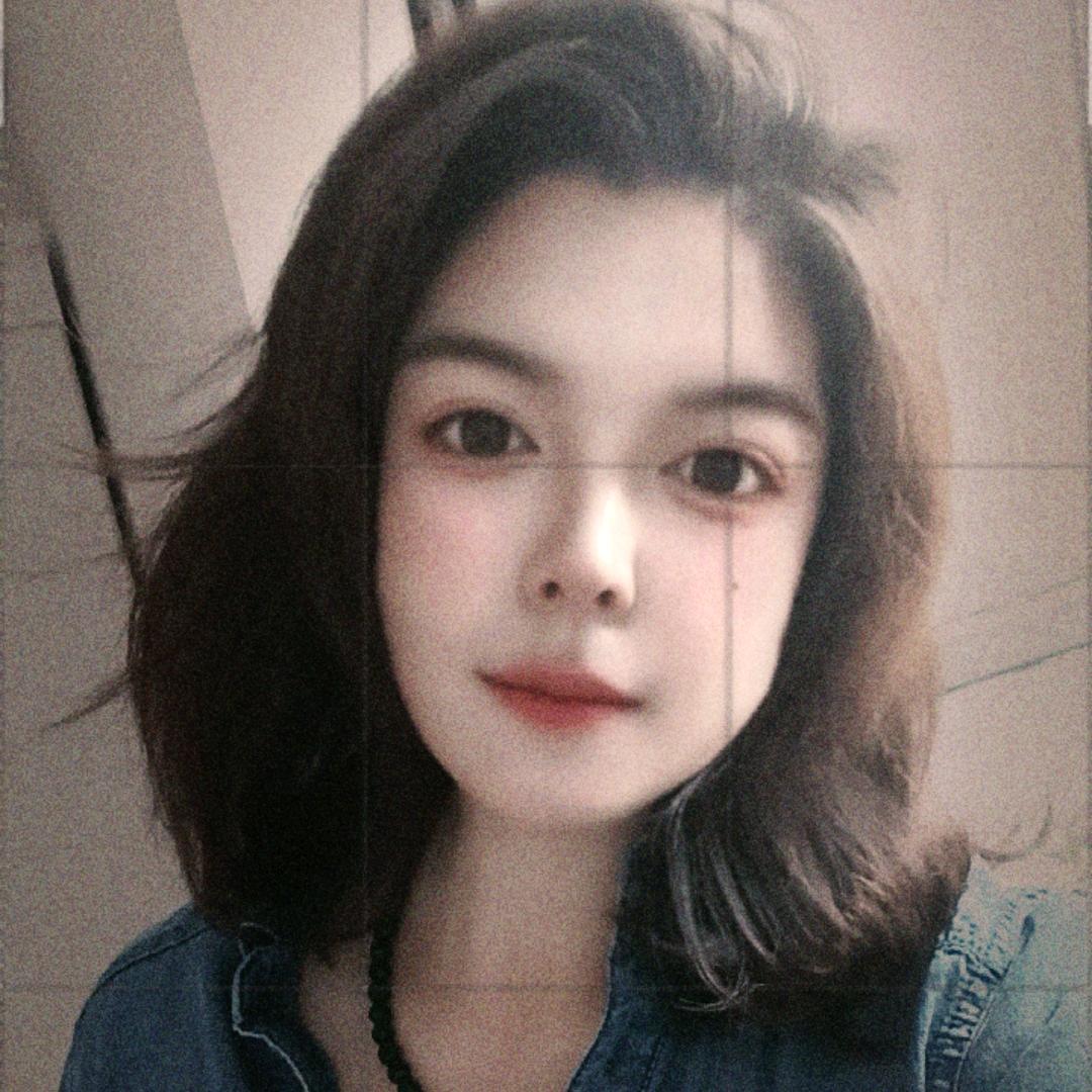 大苗