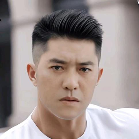 👉心想事成👈