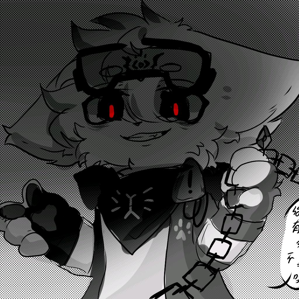 繁星三少