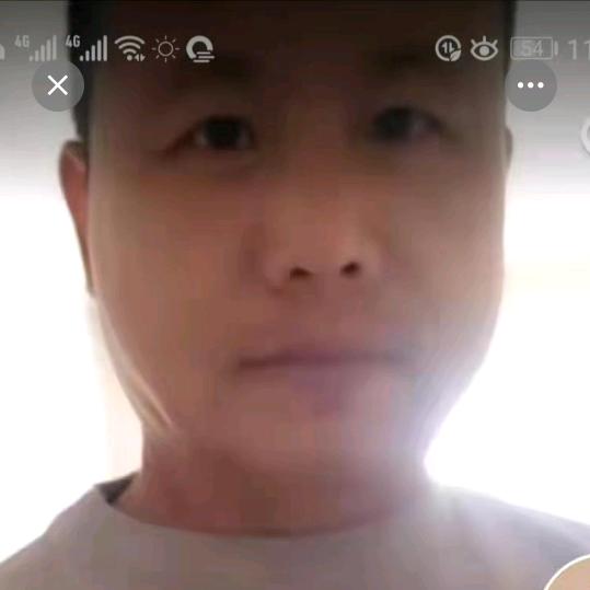 爱财爱己
