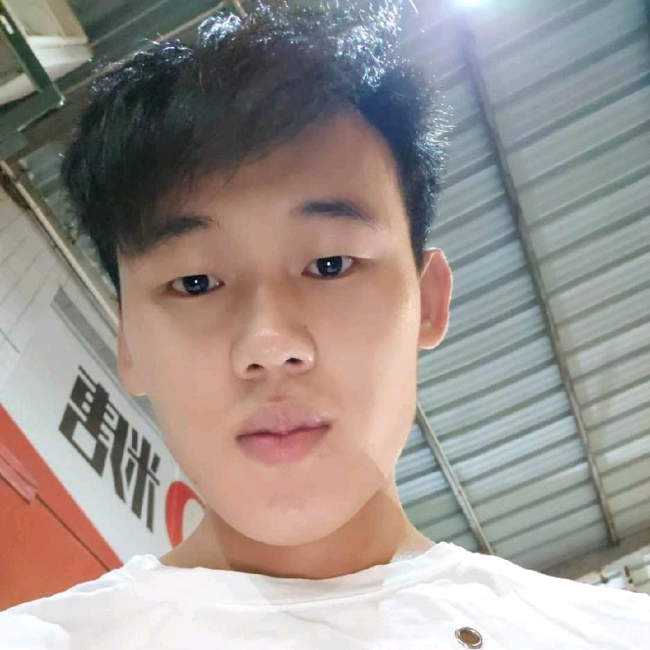 故人旧事。