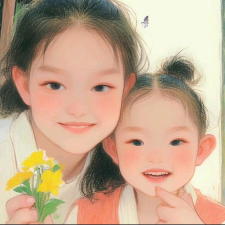 妍子