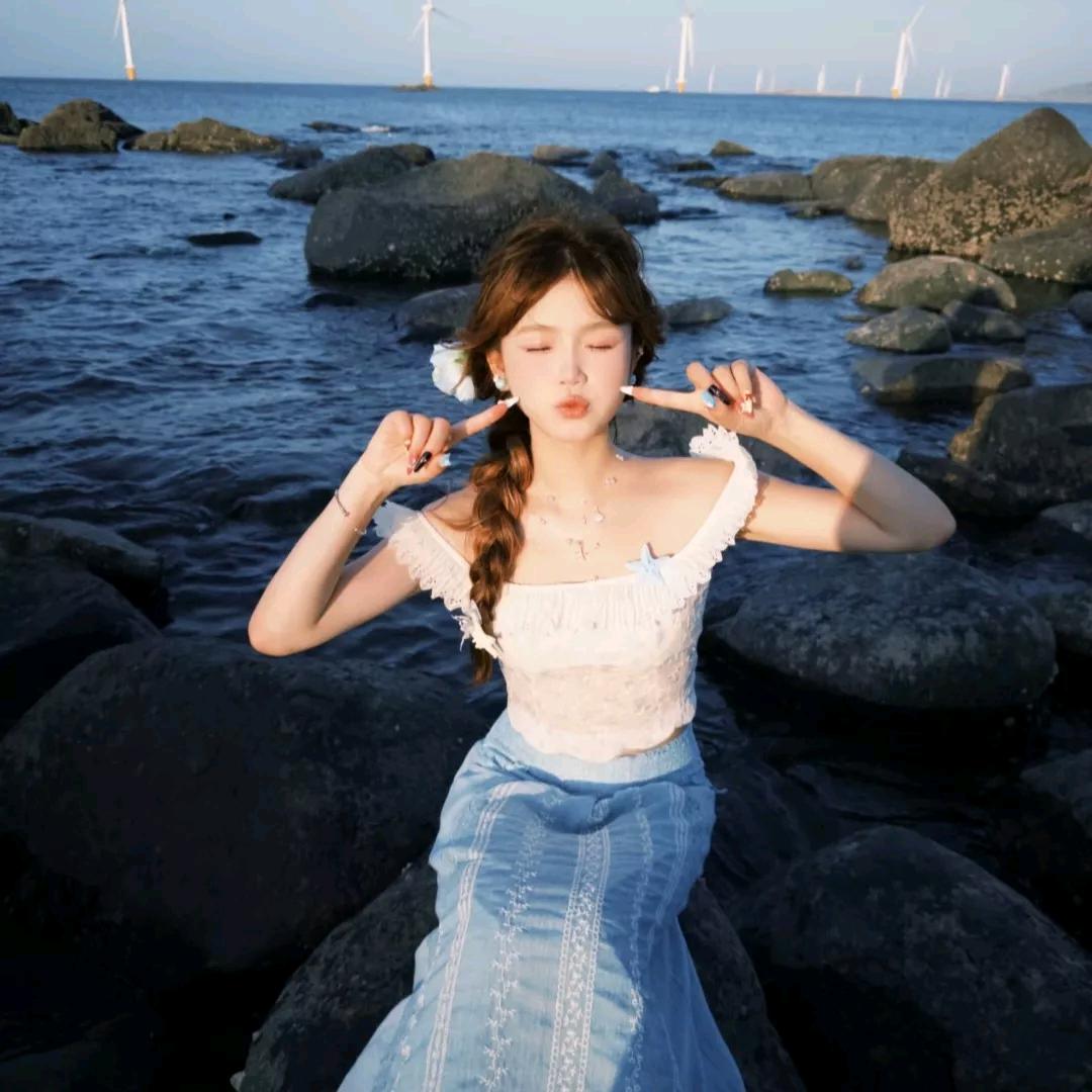 小小羊