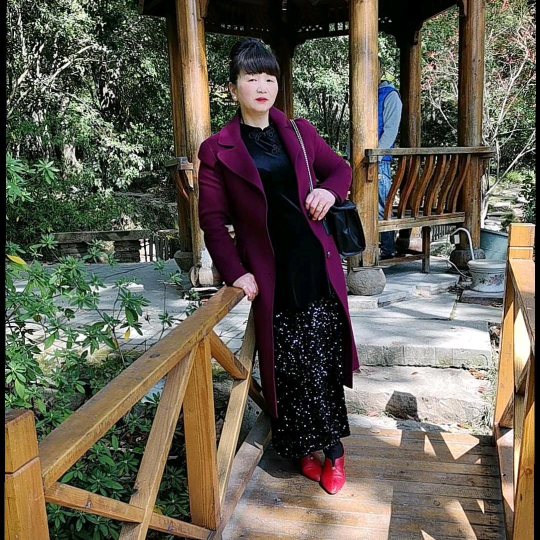 香*香