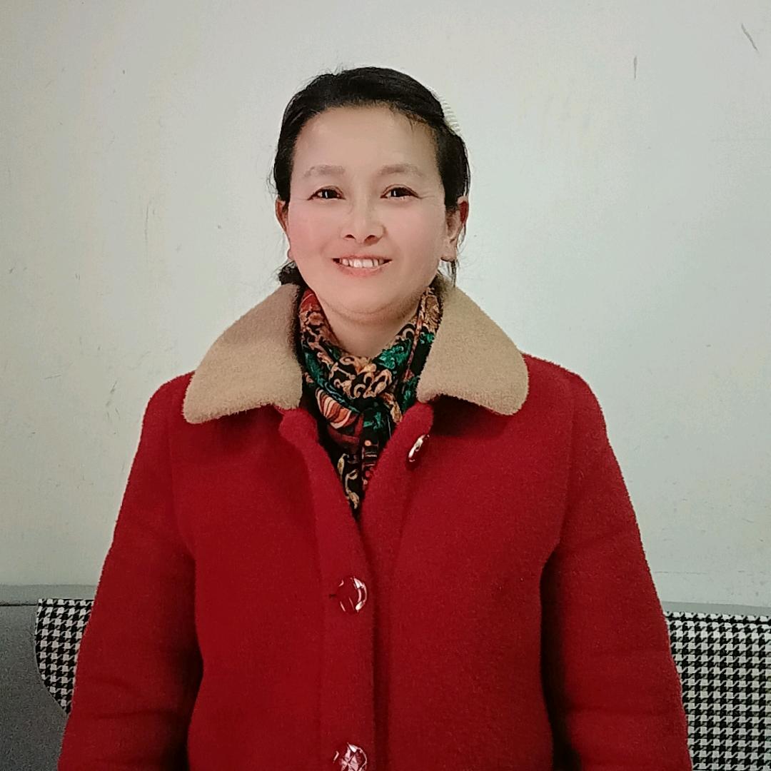 王大妹