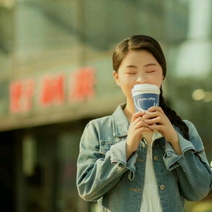 艳格格