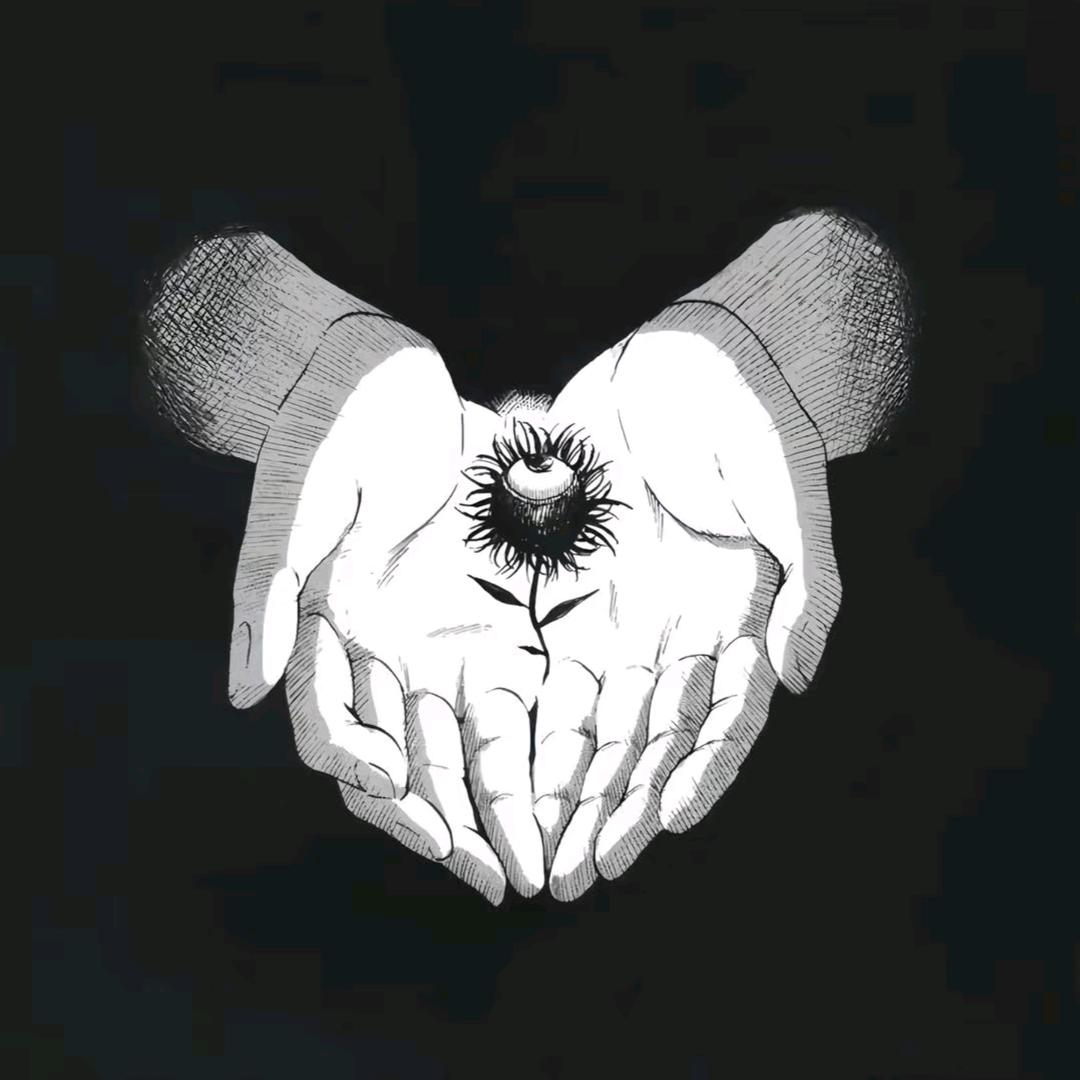 Black dream