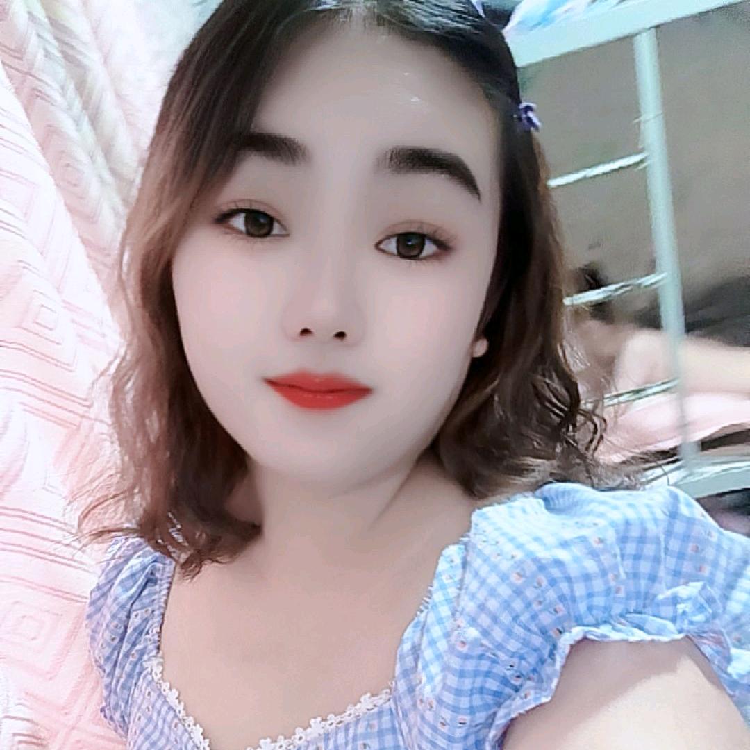 一笑而过