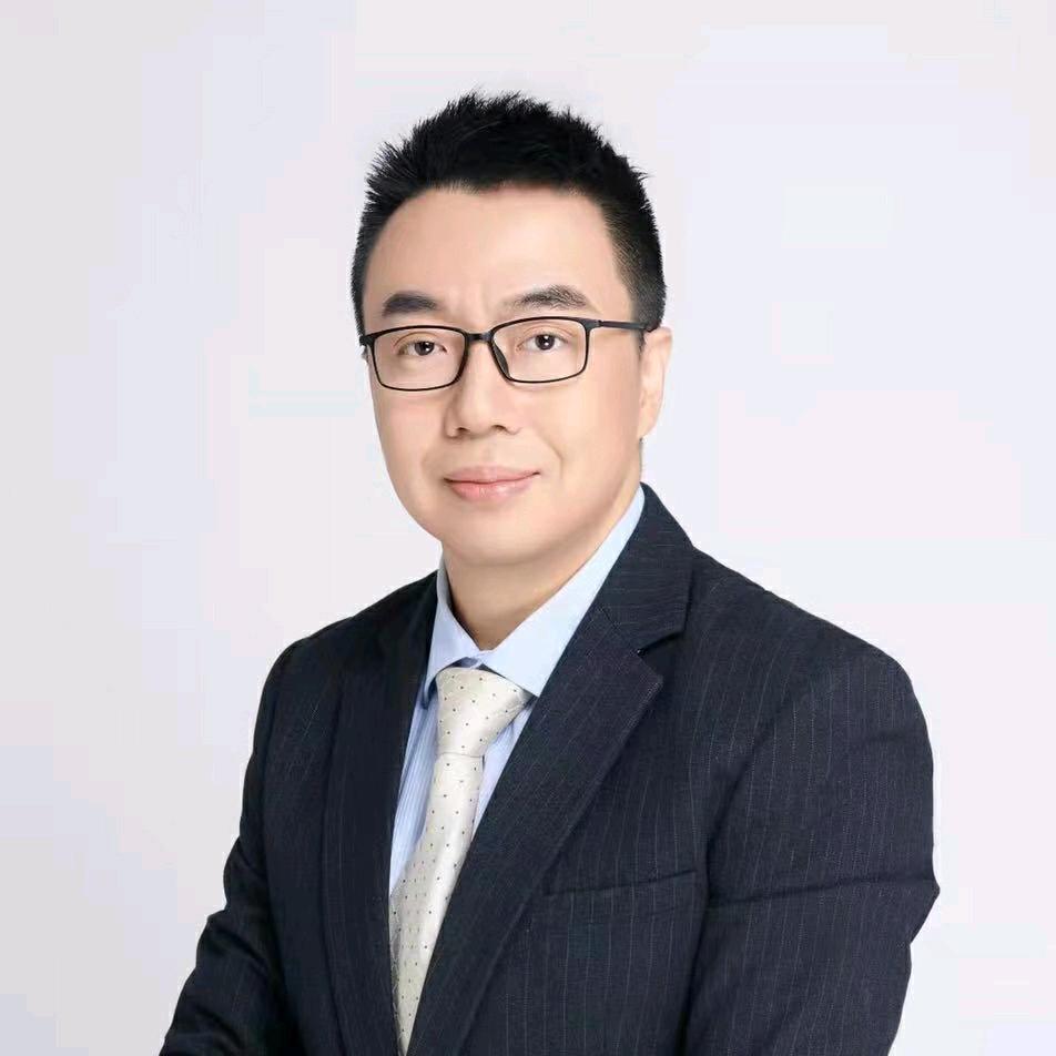 青越讲数理思维